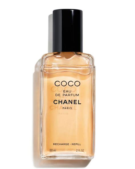 chanel parfum afterpay|chanel coco perfume refill.